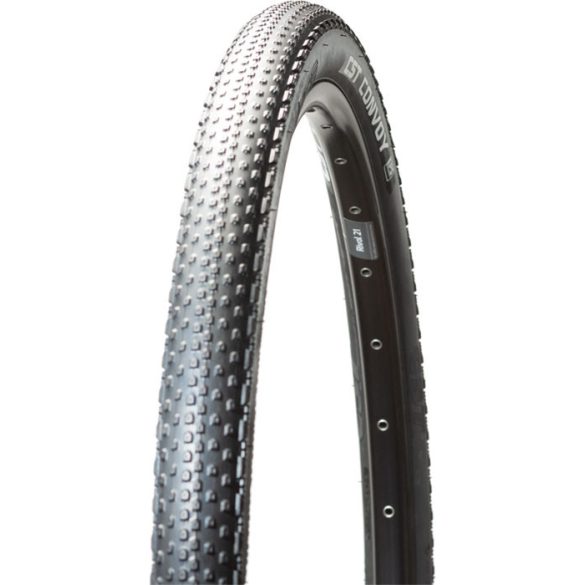 Külső 40-622 (700x38C) C3017