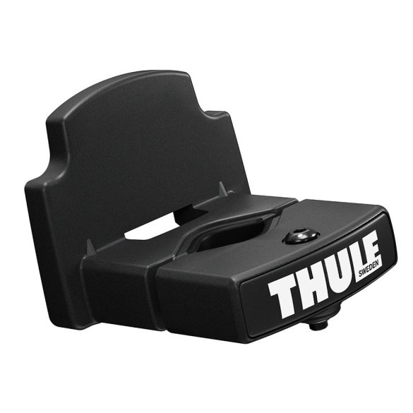 Gyerekülés konzol TH első Ride