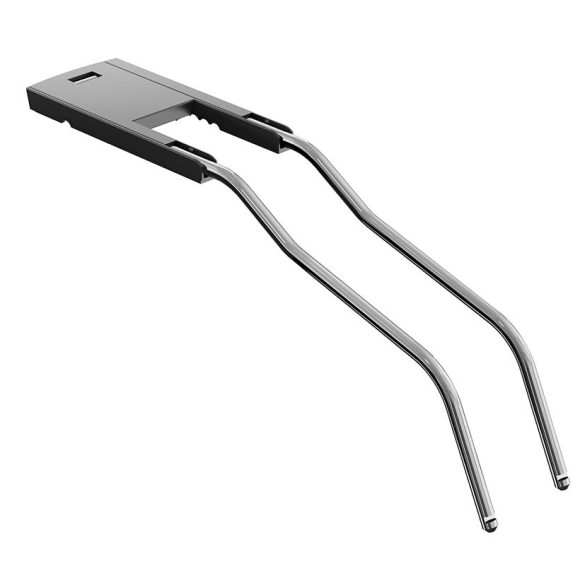 Gyerekülés konzol TH női Ride