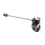 Utánfutó Kieg TH adapter 2krp