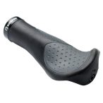 Markolat BF 139 mm Easypalm