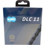 Lánc KMC X11 SL DLC