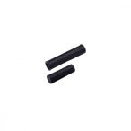   BHG-92 markolat kerékpárhoz Cruiser 130/92mm kraton, fekete