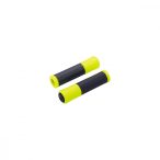  BHG-97 markolat (BHG-06 helyettesítője) kerékpárhoz Viper 130mm fekete/neon sárga