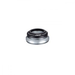   BHP-46 kormánycsapágy kerékpárhoz Tapered integrált kúpos, 1.1/8-1.5 8mm fém kúp átalakító CrMo