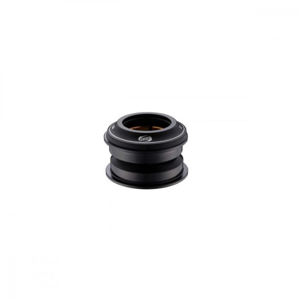 BHP-51 kormánycsapágy kerékpárhoz Semi-Integrated félintegrált, 44mm ID 8mm fém kúp átalakító