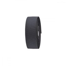   BHT-14 kormánybetekerő szalag kerékpárhoz FlexRibbon gél fekete