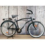 CRUISER CITY 1S FÉRFI