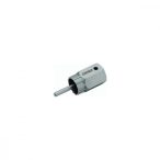 BTL-107S Shimano HG kazettabontó vezetőtüskével LockPlug