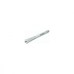BTL-114 kormánycsapágy kiütő 25.4mm CupOut