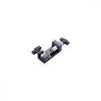   BTL-160 kerékpáros szerszám NeedleDriver hidraulikus fékcsőhöz
