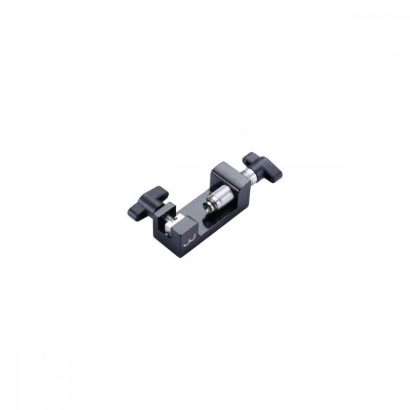 BTL-160 kerékpáros szerszám NeedleDriver hidraulikus fékcsőhöz