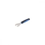 BTL-25 kónuszkulcs kerékpárhoz ConeFix 17mm