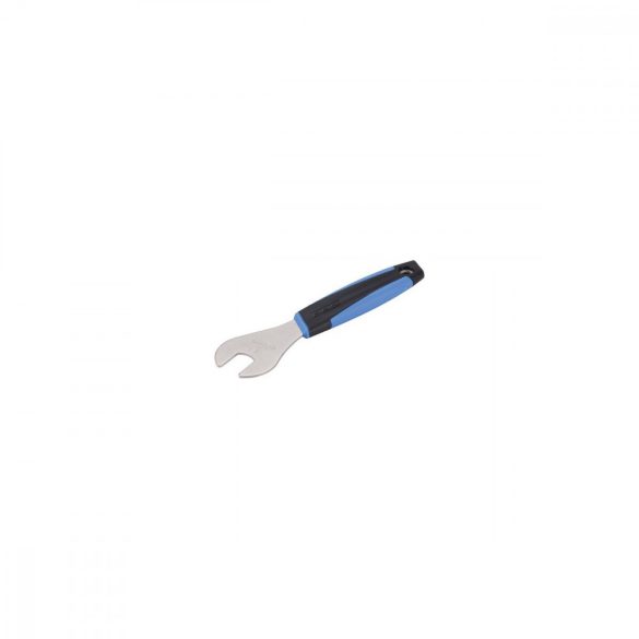 BTL-25 kónuszkulcs kerékpárhoz ConeFix 17mm