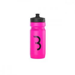 BWB-01 kulacs kerékpárhoz 550ml CompTank magenta