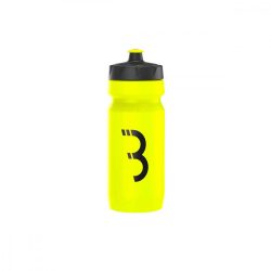 BWB-01 kulacs kerékpárhoz 550ml CompTank neon sárga