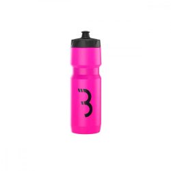 BWB-05 kulacs kerékpárhoz 750ml CompTank XL magenta