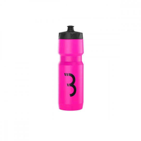 BWB-05 kulacs kerékpárhoz 750ml CompTank XL magenta