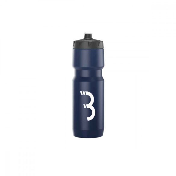 BWB-05 kulacs kerékpárhoz 750ml CompTank XL navy kék