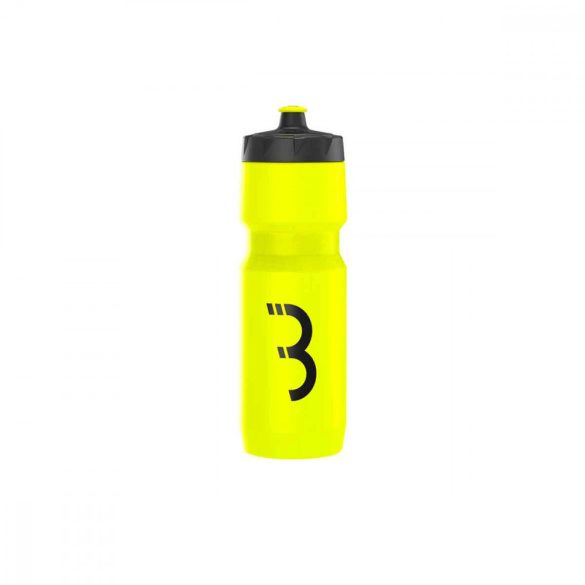 BWB-05 kulacs kerékpárhoz 750ml CompTank XL neon sárga