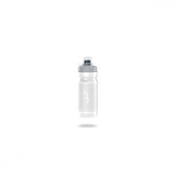   BWB-12 kulacs kerékpárhoz 550ml AutoTank Mudcap Autoclose, átlátszó