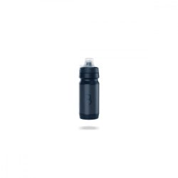   BWB-12 kulacs kerékpárhoz 550ml AutoTank Mudcap Autoclose, fekete