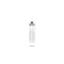   BWB-16 kulacs kerékpárhoz 750ml AutoTank XL Mudcap Autoclose, átlátszó