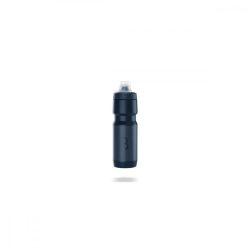   BWB-16 kulacs kerékpárhoz 750ml AutoTank XL Mudcap Autoclose, fekete
