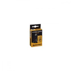   Continental tömlővédőszalag kerékpárhoz Easy Tape max 8 bar-ig 22-559 2 db/szett fekete
