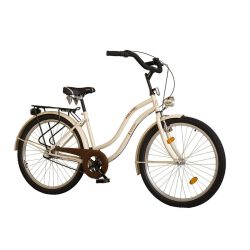26" Koliken Cruiser