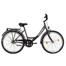 26" Biketek Jázmin