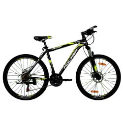 26" Koliken RockTop 19" váz