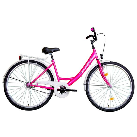 28" Biketek Jázmin