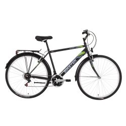 28" Biketek Maxwell