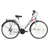 28 Biketek Maxwell kerékpár