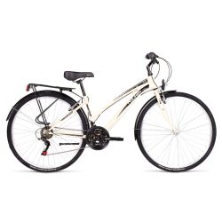 28" Koliken Gisu