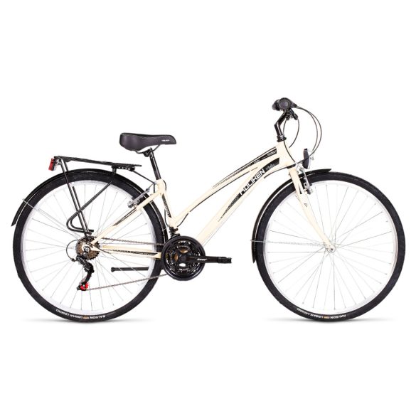 28" Koliken Gisu
