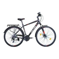 28" Koliken Blackbrook 19" váz