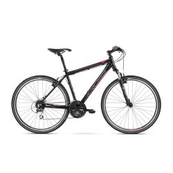 Kross Evado 3.0 M 28 S bla_red g