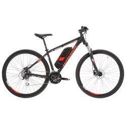Kross Hexagon Boost 1.0 522 M 29 M bla m