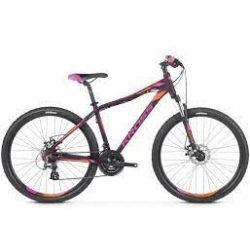 Kross Lea 3.0 D 27 S pur_pin_ora m