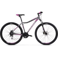 Kross Lea 5.0 D 27 XS grph_pin_vio m