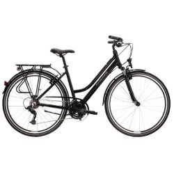 Kross Trans 2.0 D 28 S bla_gry m
