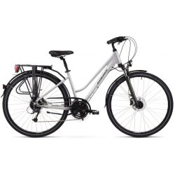 Kross Trans 5.0 D 28 M per_bla g