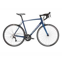 Kross Vento 2.0 M 28 XL blu_sbl g