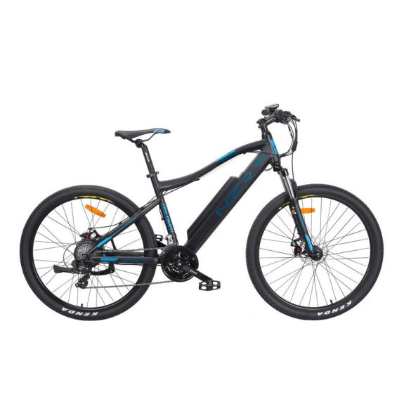 Neuzer Dolomiti férfi 19 E-MTB