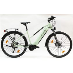 Neuzer Belluno női 19 E-Trekking