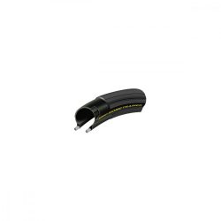   Continental gumiabroncs kerékpárhoz 32-622 Hometrainer II 700x32C fekete/fekete hajtogathatós