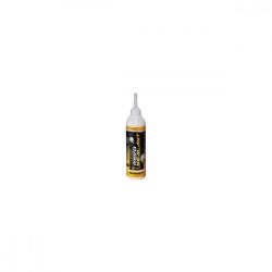 Conti-Revolution-Sealant, defektmentesítő folyadék 240 ml