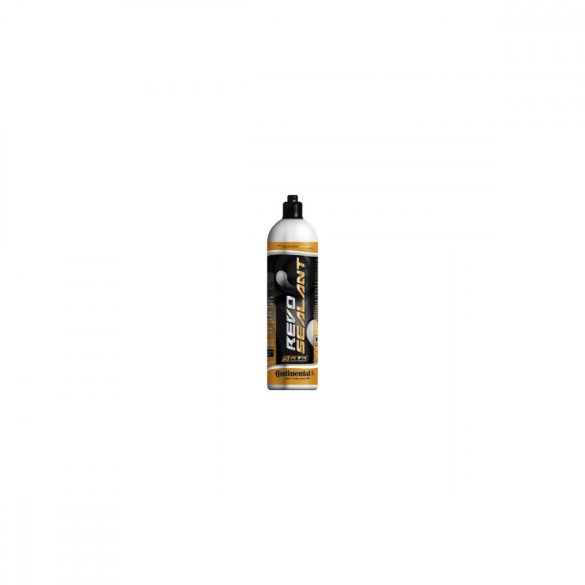Conti-Revolution-Sealant, defektmentesítő folyadék 1000 ml